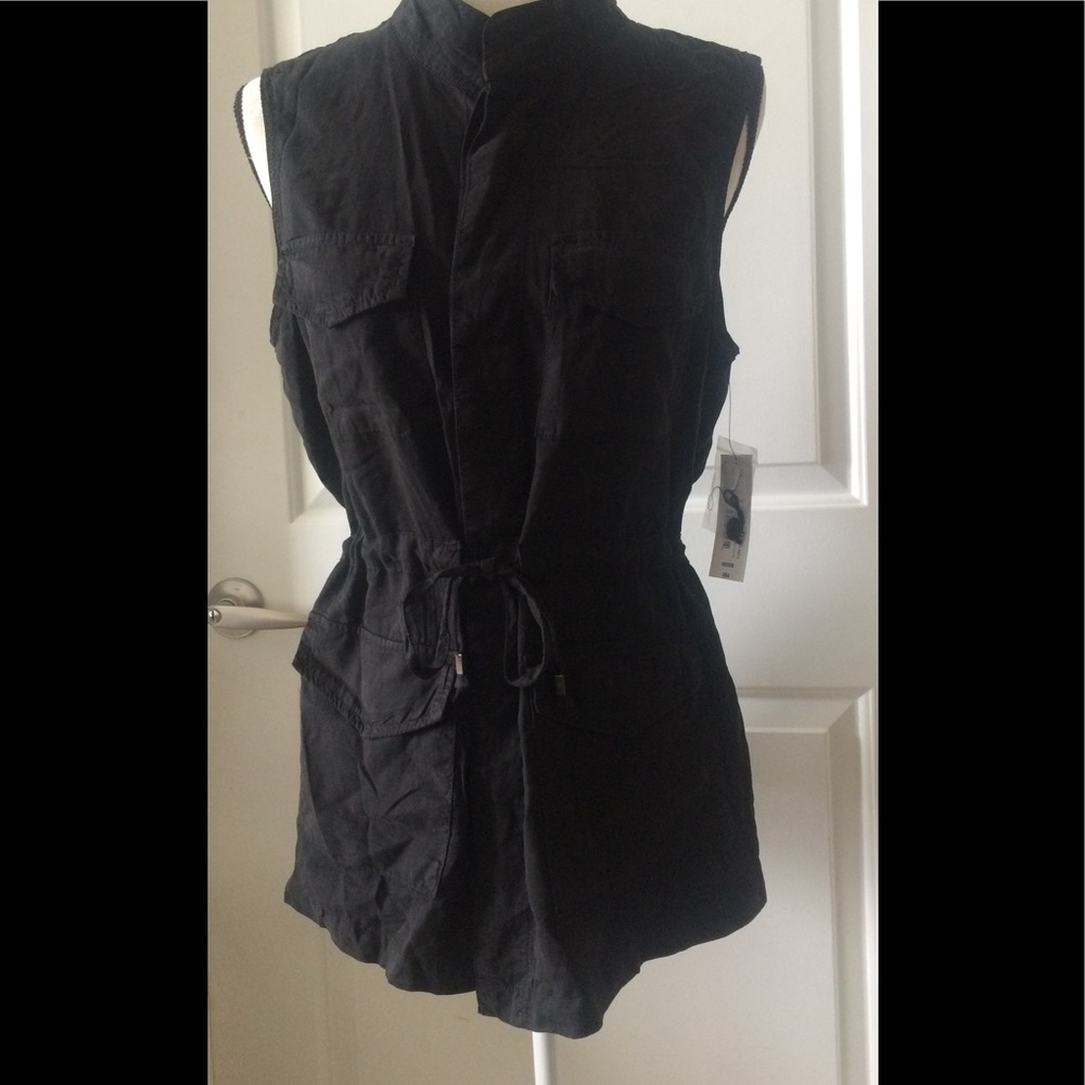 Beautiful dress style top